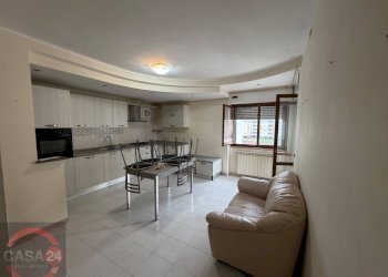 Foto 4 - Trilocale latina scalo, Latina - foto 4