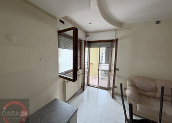 Foto 5 - Trilocale latina scalo, Latina - foto 5