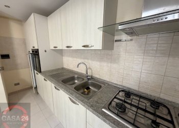 Foto 6 - Trilocale latina scalo, Latina - foto 6