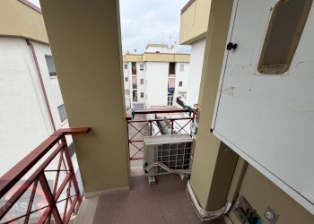 Foto 7 - Trilocale latina scalo, Latina - foto 7