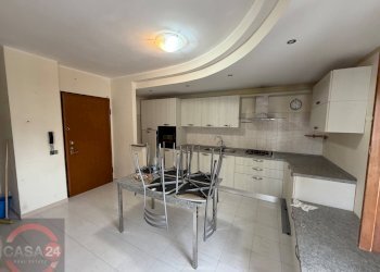 Foto 8 - Trilocale latina scalo, Latina - foto 8