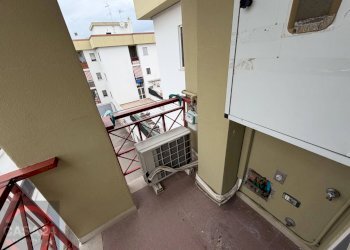 Foto 9 - Trilocale latina scalo, Latina - foto 9