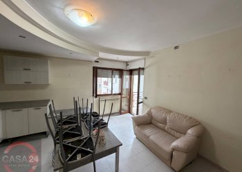 Foto 10 - Trilocale latina scalo, Latina - foto 10