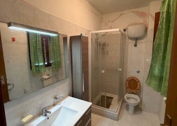 Foto 11 - Trilocale latina scalo, Latina - foto 11