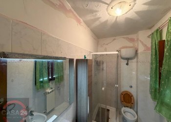 Foto 12 - Trilocale latina scalo, Latina - foto 12