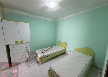 Foto 13 - Trilocale latina scalo, Latina - foto 13