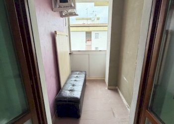 Foto 15 - Trilocale latina scalo, Latina - foto 15