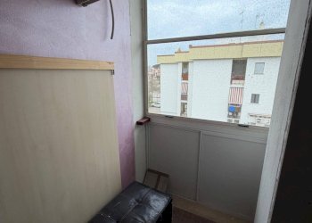 Foto 16 - Trilocale latina scalo, Latina - foto 16