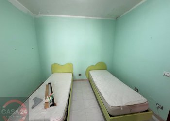 Foto 17 - Trilocale latina scalo, Latina - foto 17