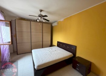 Foto 18 - Trilocale latina scalo, Latina - foto 18