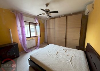 Foto 19 - Trilocale latina scalo, Latina - foto 19