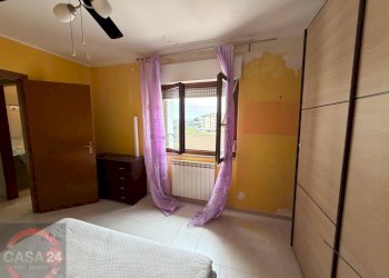 Foto 20 - Trilocale latina scalo, Latina - foto 20