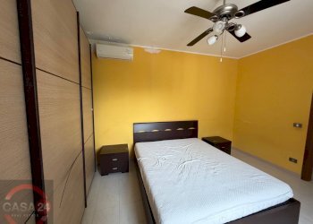 Foto 21 - Trilocale latina scalo, Latina - foto 21