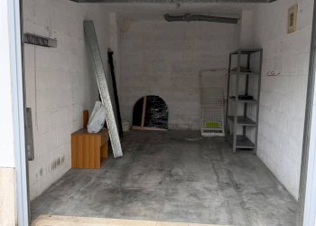 Foto 22 - Trilocale latina scalo, Latina - foto 22