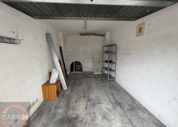 Foto 23 - Trilocale latina scalo, Latina - foto 23