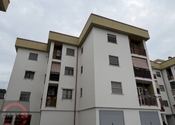 Foto 24 - Trilocale latina scalo, Latina - foto 24