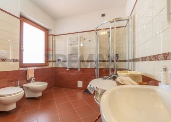 Bagno - Villa VIA CONCEZIONE
 
12, Castel Frentano - foto 21