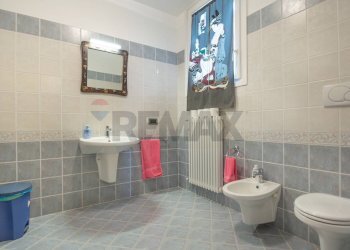 Bagno - Villa VIA CONCEZIONE
 
12, Castel Frentano - foto 26