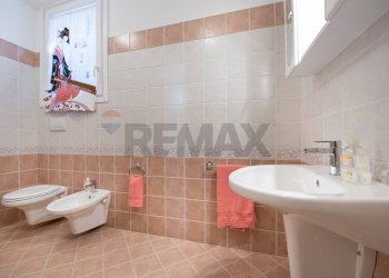 Bagno - Villa VIA CONCEZIONE
 
12, Castel Frentano - foto 27