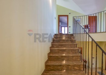 Scale - Villa VIA CONCEZIONE
 
12, Castel Frentano - photo 39