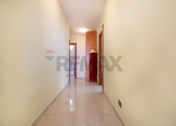 Hall / corridoio - Villa VIA CONCEZIONE
 
12, Castel Frentano - photo 40