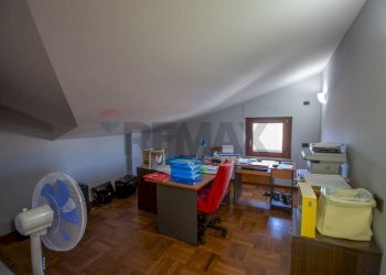 Ufficio - Villa VIA CONCEZIONE
 
12, Castel Frentano - photo 44