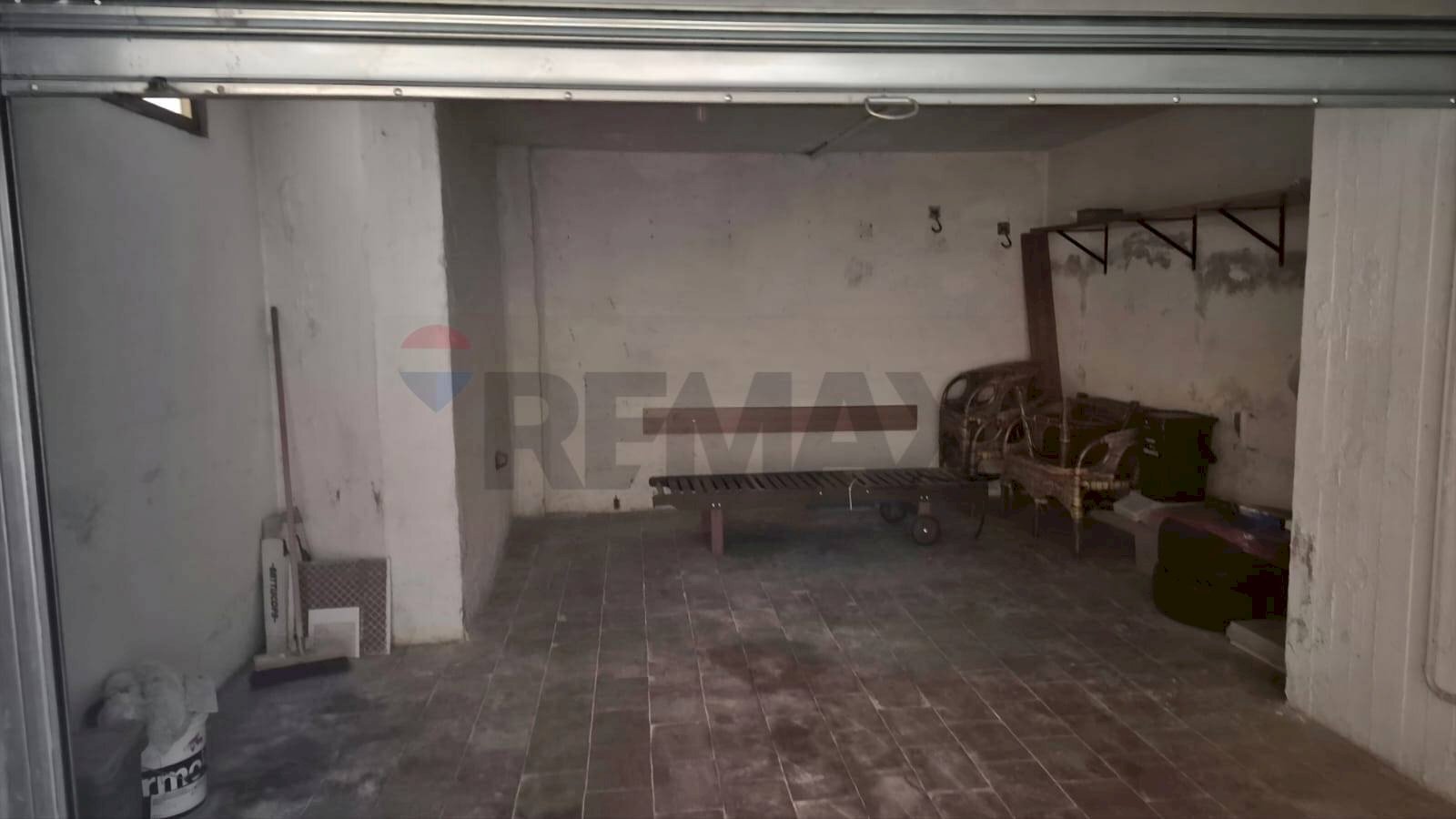 Parcheggio - Box Francavilla al Mare - foto 1