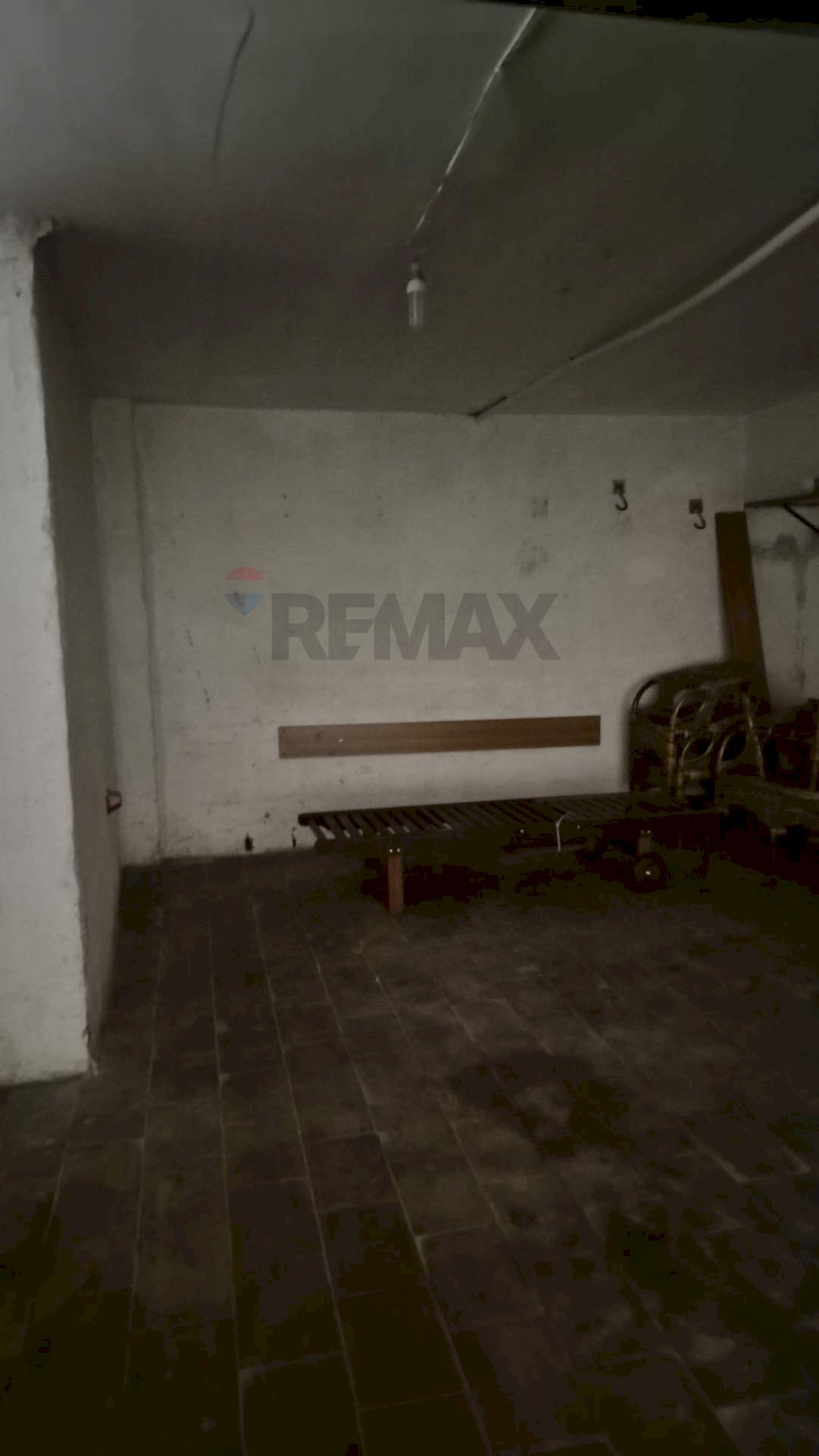 Parcheggio - Box Francavilla al Mare - foto 2