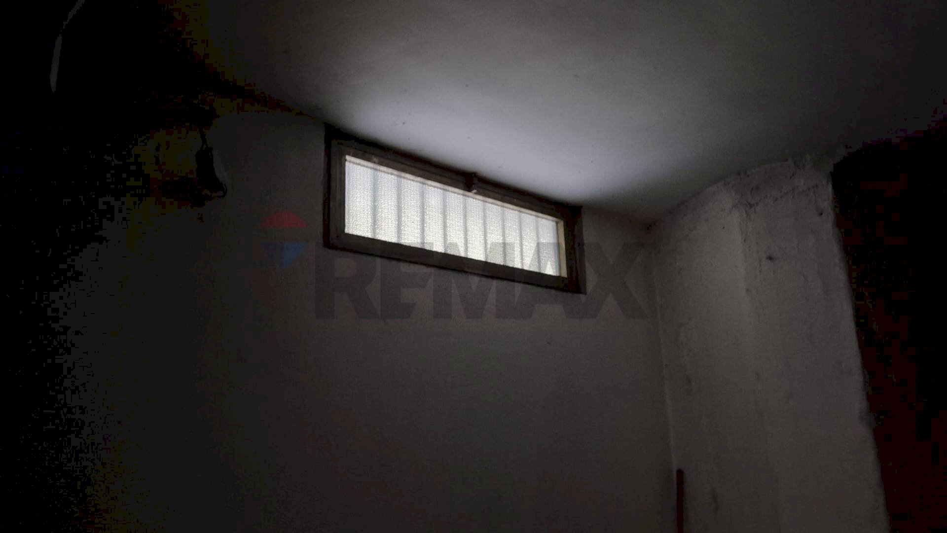 Stanza vuota - Box Francavilla al Mare - foto 3