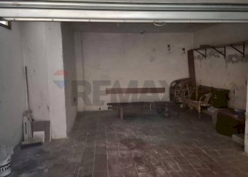 Parcheggio - Box Francavilla al Mare - foto 1