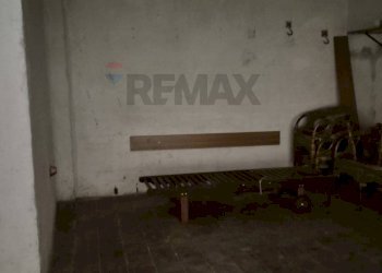 Parcheggio - Box Francavilla al Mare - foto 2