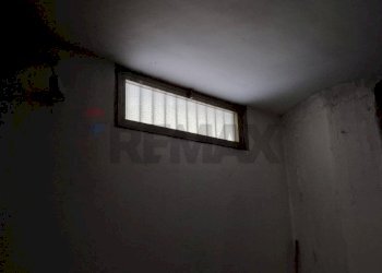 Stanza vuota - Box Francavilla al Mare - foto 3