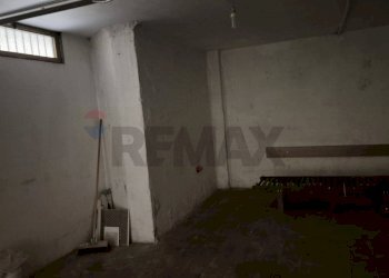 Stanza vuota - Box Francavilla al Mare - foto 4