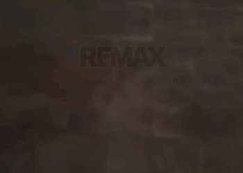 Non correlato - Box Francavilla al Mare - foto 5