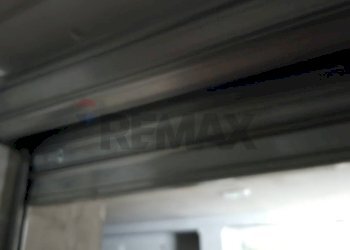 Dettagli - Box Francavilla al Mare - foto 6