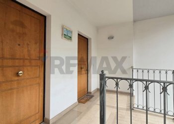 ingresso - Semi-detached Villa Via Massera
 
52/c, Spoltore - photo 4