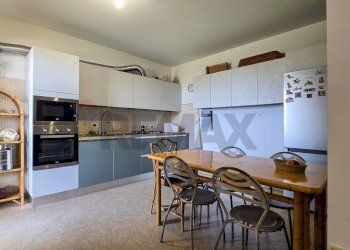 Cucina - Semi-detached Villa Via Massera
 
52/c, Spoltore - photo 13