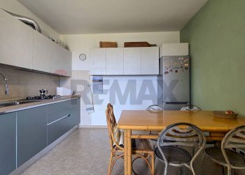 Cucina - Semi-detached Villa Via Massera
 
52/c, Spoltore - photo 14