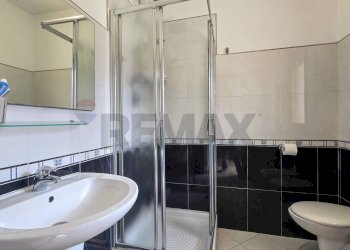 Bagno - Semi-detached Villa Via Massera
 
52/c, Spoltore - photo 23