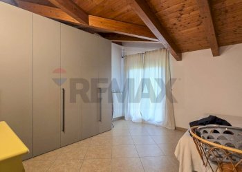 camera - Semi-detached Villa Via Massera
 
52/c, Spoltore - photo 32