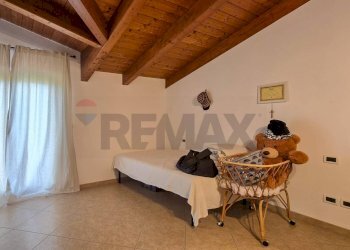 Camera / camera da letto - Semi-detached Villa Via Massera
 
52/c, Spoltore - photo 33