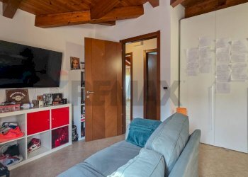 terza camera - Semi-detached Villa Via Massera
 
52/c, Spoltore - photo 37