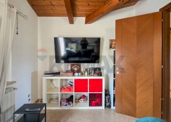 Camera / camera da letto - Apartment via Massera
 
52, Spoltore - photo 42