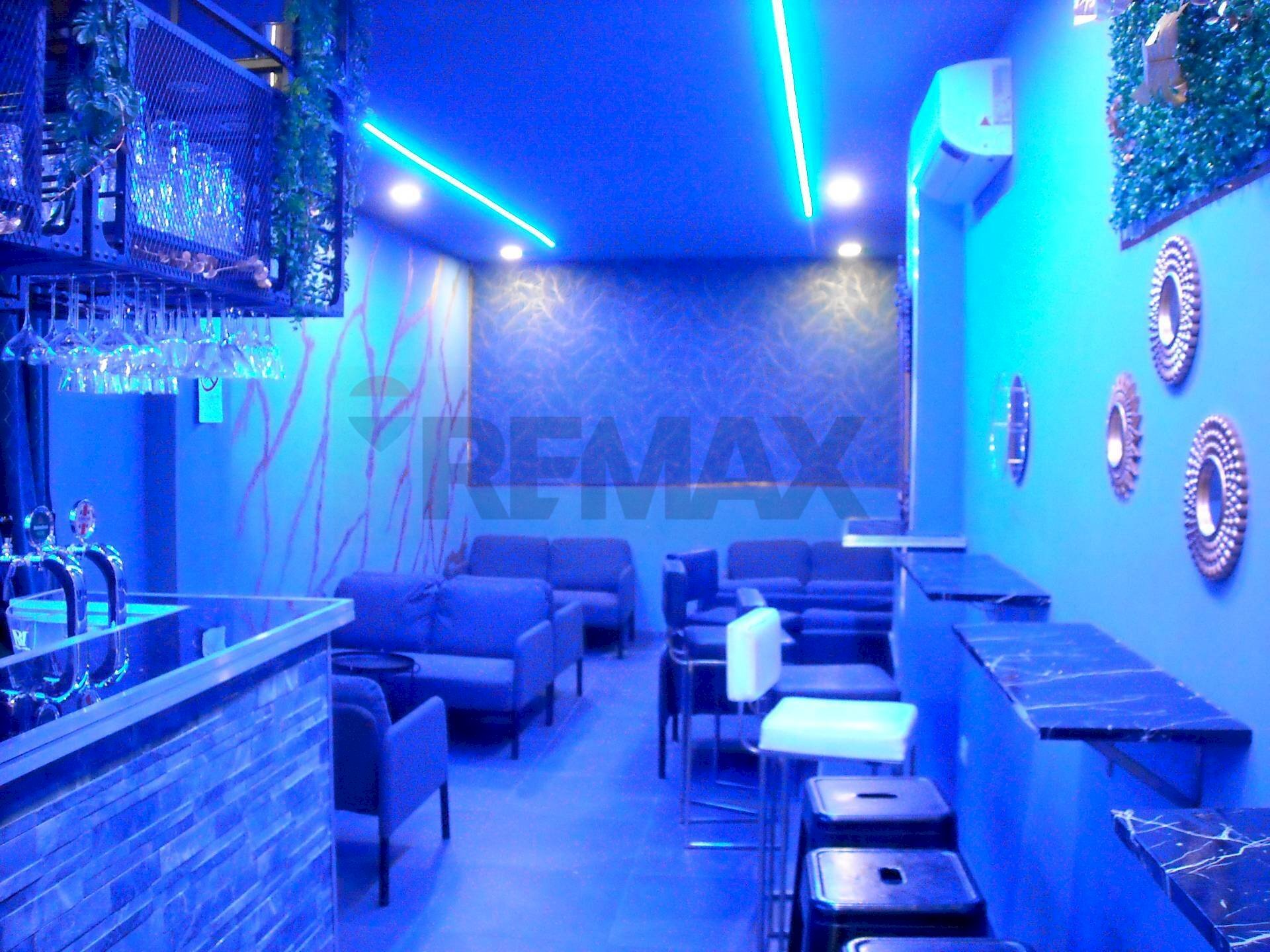 Bagno - Bar Tavola Calda - Fredda Pescara - foto 1