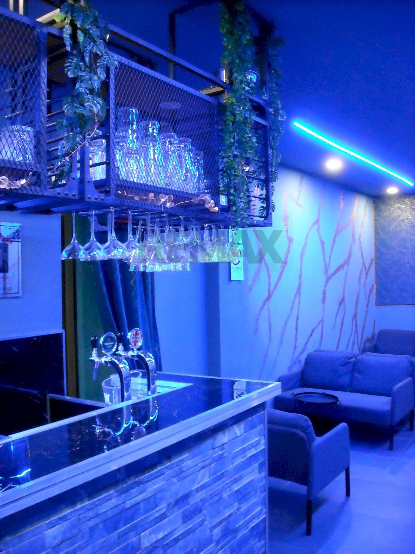 Piscina - Bar Tavola Calda - Fredda Pescara - foto 3