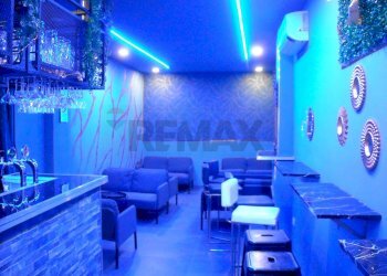 Bagno - Bar Tavola Calda - Fredda Pescara - foto 1