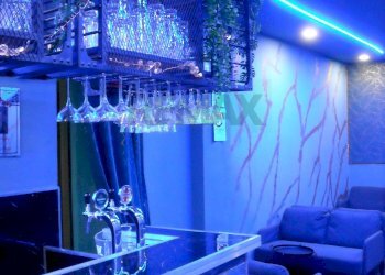 Piscina - Bar Tavola Calda - Fredda Pescara - foto 3