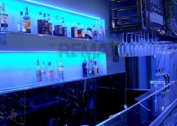 Bagno - Bar Tavola Calda - Fredda Pescara - foto 5