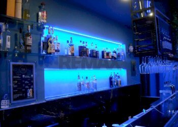 Bagno - Bar Tavola Calda - Fredda Pescara - foto 6