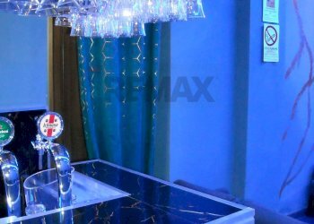 Bagno - Bar Tavola Calda - Fredda Pescara - foto 8